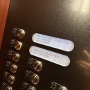 커피타임 | 츠바키타워 괌 카멜리아 클럽룸 애프터눈티/디너/조식/커피타임 후기