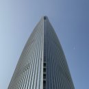 살롱드87