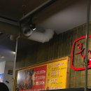 짱오락실 울산 삼산점 이미지