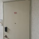 내서읍125 이미지