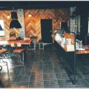 탱크카페 이미지