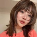 트렌드존