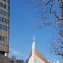 작은막공원 이미지