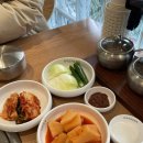 둔촌역 | 진짜 나만 알고 싶은 순대국 맛집 | 둔촌동역 맛집 이오복 순대국 둔촌본점 솔직후기