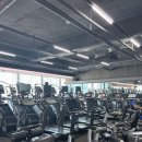 렉스호텔 | 구파발헬스 렉스피트니스 솔직 후기 (호텔식 헬스장 체험)