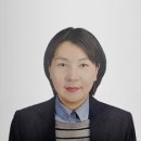 광교풍경채대표공인중개사사무소 네이버블로그