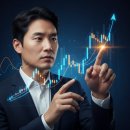 유니2 태양광발전소 이미지