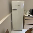 봉포든해 이미지