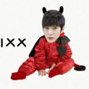 장어사랑 이미지