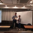 하나누리 이미지