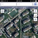 상현로88번길 네이버블로그