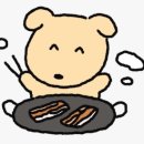 화담석갈비