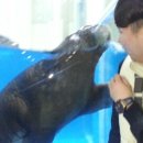 삼양모텔 이미지