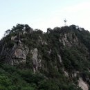 청계동계곡 이미지