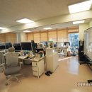 주차86 티스토리