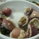 해태식당 네이버블로그