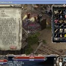 당분간 동영상 힘들뜻 그리구 스샷하나첨부 이미지