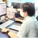 위더스서울(주) 이미지