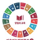 지한초등학교 이미지