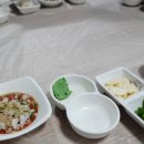 백김치새싹막회 이미지