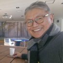 폭스아트이노베이션