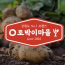 토박이식품 이미지