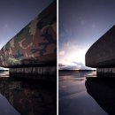 라포(LAPO) 이미지