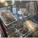 중리상회 이미지