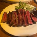 숙대입구역 1번 출구 이미지