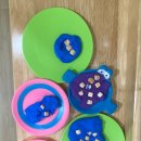 착한아이어린이집 이미지