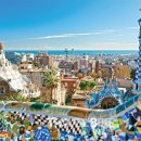 (명)스카이여행사 이미지