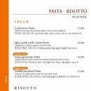 도비치아