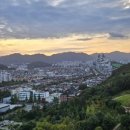 창원드림부동산공인중개사사무소 이미지