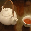 팔가(八家) 이미지