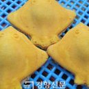 빵굽는집 이미지