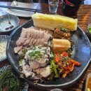 해보면민복지센터 이미지