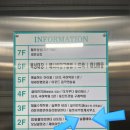 한주프라자 앞 | 김포구래동미용실 살롱에이에서 경험한 감각적인 염색 후기