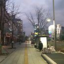 제니스 무인텔 | 국토대장정! 걸어서 서울에서 부산까지 13일차 [대구에서 청도]