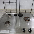 크린다모아 이미지