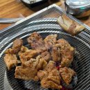 금강냉면갈비 | 대전 홍도동 맛집 금강숯불구이 돼지갈비 내돈내산 솔직 후기