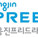 [부고] 34회 이재구동문님의 모친상을 알립니다 이미지