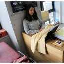 명가파트너스 이미지