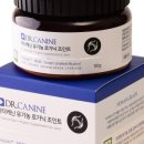 (주)로가닉 이미지