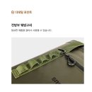 쿨러백 이미지
