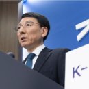 대곡치과의원 이미지