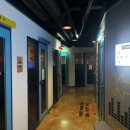 이도노래연습장 이미지