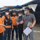 다시샛골전통시장 이미지