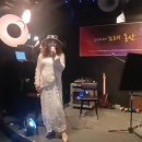 제3회 정모('25.07.27) 수 잔 Sand me an angel 이미지