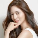 고려대 재능태권도 이미지