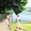 중대물빛공원 이미지